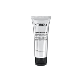 Filorga Universal Cream 100ml - By Baano