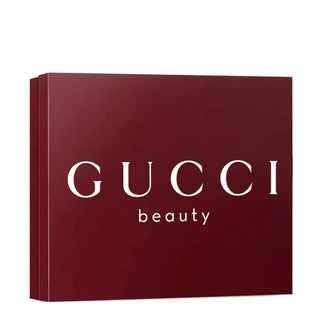 Flora Gorgeous Orchid By Gucci For Women Set EDP Spray - By Baano