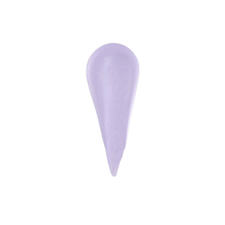 Flormar Anti-Dullness Yellow & Pale Appearance Spf20 CC Cream 35ml - CC01 Anti-Dullness - By Baano