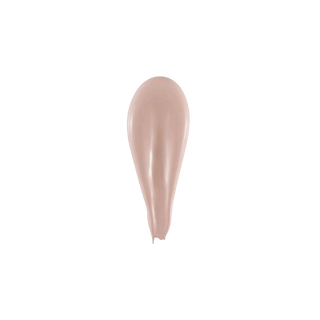 Flormar Anti-Fatigue Stubborn Blemish & Scar Prevention Spf20 CC Cream 35ml - CC04 Anti-Fatigue Chivela