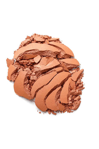 Flormar Baked Blush-On Highly Pigmented & Matte Finish Baked Blush 4g - 048 Pure Peach - By Baano