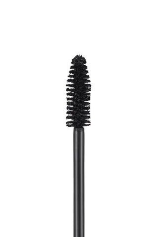 Flormar Big'n Bold Volumizing Mascara 15ml - Black Chivela