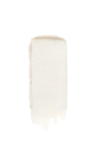 Flormar Blackberry Flavored Coloring & Nourishing Lip Balm 3g - 001 Apple - By Baano