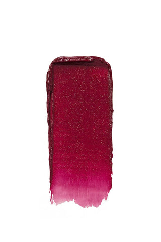 Flormar Blackberry Flavored Coloring & Nourishing Lip Balm 3g - 002 Black Mulberry - By Baano