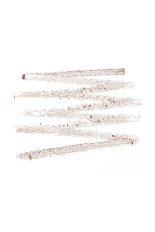 Flormar Color Shadow Highly Pigmented & Shimmery Elevator Pencil Eye Shadow 1.6g - 003 Perfect Lights - By Baano