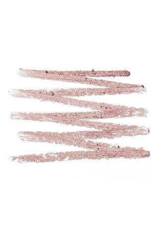 Flormar Color Shadow Highly Pigmented & Shimmery Elevator Pencil Eye Shadow 1.6g - 004 Rosy Nude - By Baano