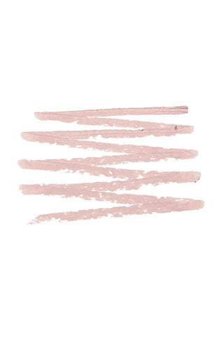 Flormar Color Shadow Highly Pigmented & Shimmery Elevator Pencil Eye Shadow 1.6g - 005 Icy Pink - By Baano