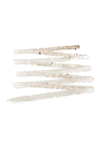 Flormar Color Shadow Highly Pigmented & Shimmery Elevator Pencil Eye Shadow 1.6g - 006 Moon Stone - By Baano