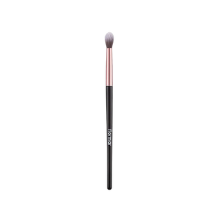 Flormar Cylinder & Round End Headlight Blending Brush - 016 Chivela