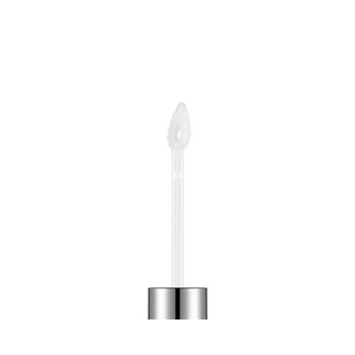 Flormar Dewy Lip Glaze Non-Sticky Lip Gloss for a Glossy & Full Look - 001 Wet Lips - By Baano