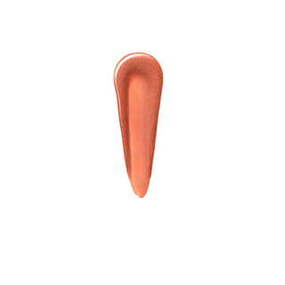 Flormar Dewy Lip Glaze Non-Sticky Lip Gloss for a Glossy & Full Look - 003 Golden Terracotta - By Baano