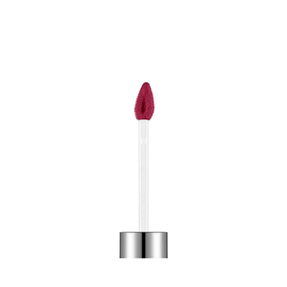 Flormar Dewy Lip Glaze Non-Sticky Lip Gloss for a Glossy & Full Look - 016 Cherry Blossom - By Baano