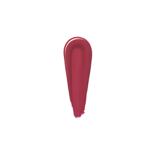 Flormar Dewy Lip Glaze Non-Sticky Lip Gloss for a Glossy & Full Look - 016 Cherry Blossom - By Baano