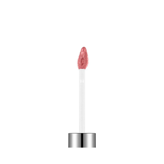 Flormar Dewy Lip Glaze Non-Sticky Lip Gloss for a Glossy & Full Look - 021 Shine Today - By Baano