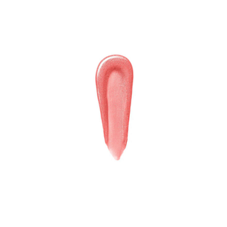 Flormar Dewy Lip Glaze Non-Sticky Lip Gloss for a Glossy & Full Look - 024 Coral - By Baano