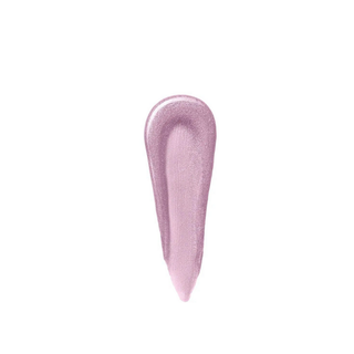 Flormar Dewy Lip Glaze Non-Sticky Lip Gloss for a Glossy & Full Look - 025 Lavender - By Baano