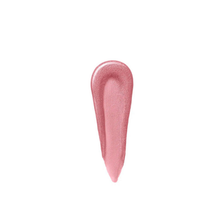 Flormar Dewy Lip Glaze Non-Sticky Lip Gloss for a Glossy & Full Look - 027 Perfect Moments Chivela