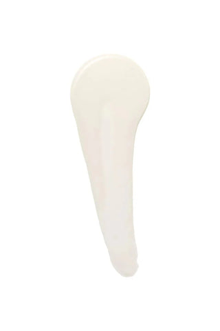 Flormar Facial Cleansing Gel with Pomegranate Extract for Normal & Dry Skin 150ml - By Baano