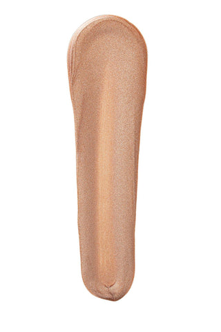 Flormar Glow Drops Natural Mineral Dropper Liquid Illuminator 14ml - 001 Moon Glow - By Baano