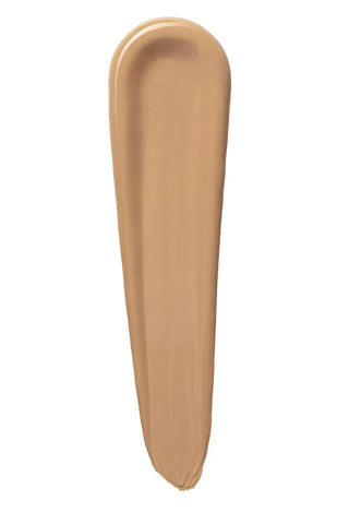 Flormar Green Up Vegan Foundation with Creamy Texture & Semi-Matte Finish 30ml - 003 Ivory Nude - By Baano