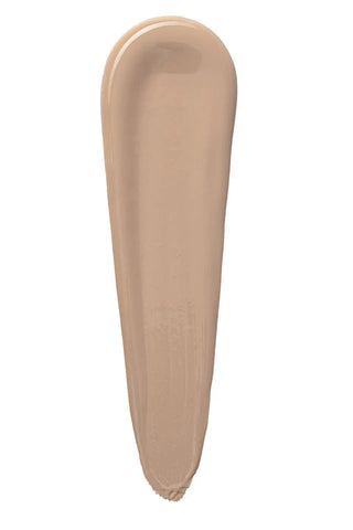 Flormar Green Up Vegan Foundation with Creamy Texture & Semi-Matte Finish 30ml - 004 Sand - By Baano