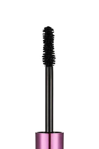 Flormar Hero Volume & Curl Intense Volumizing Curling Mascara 10ml - By Baano