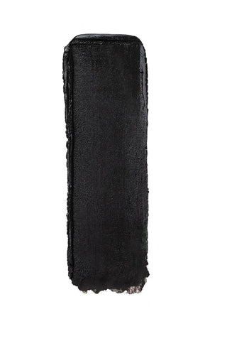 Flormar Highly Pigmented & Matte Finish Creamy Gel Eyeliner - 001 Gel Black - By Baano