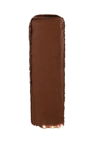 Flormar Highly Pigmented & Matte Finish Creamy Gel Eyeliner - 003 Bole Brown - By Baano