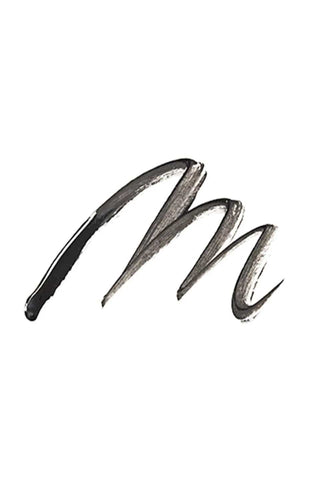 Flormar Highly Pigmented & Semi-Matte Finish Dipliner 3.5ml - Black - By Baano