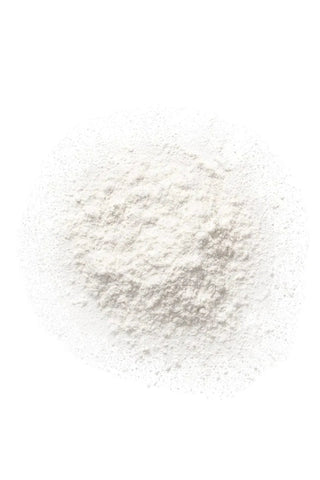 Flormar Invisible Loose Translucent & Semi Matte Finish Setting Powder 18g Chivela