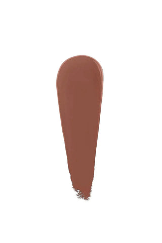 Flormar Lightweight Lip Powder Highly Pigmented & Ultra Light Lipstick with Matte Finish 3g - 001 Love Everyday Chivela