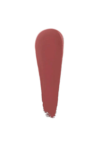 Flormar Lightweight Lip Powder Highly Pigmented & Ultra Light Lipstick with Matte Finish 3g - 003 Always With Me Chivela