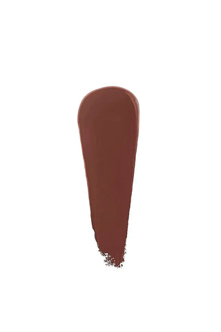 Flormar Lightweight Lip Powder Highly Pigmented & Ultra Light Lipstick with Matte Finish 3g - 005 Coffee Lover Chivela