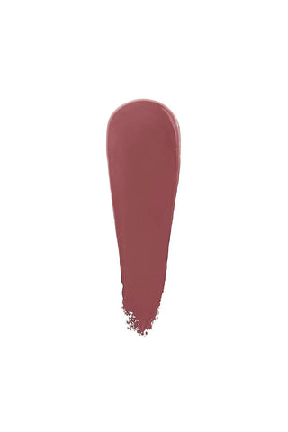 Flormar Lightweight Lip Powder Highly Pigmented & Ultra Light Lipstick with Matte Finish 3g - 009 Fall Rose - By Baano