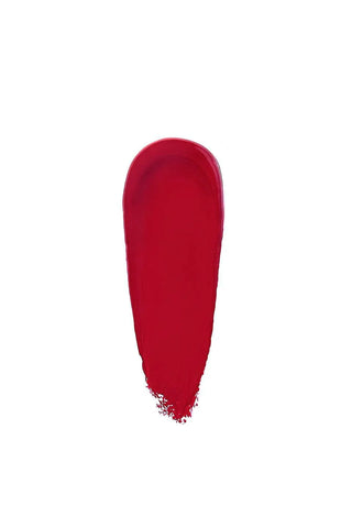 Flormar Lightweight Lip Powder Highly Pigmented & Ultra Light Lipstick with Matte Finish 3g - 012 Legendary Red - By Baano