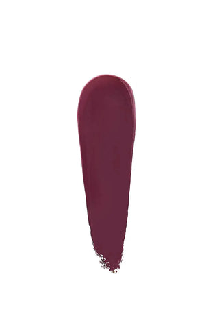 Flormar Lightweight Lip Powder Highly Pigmented & Ultra Light Lipstick with Matte Finish 3g - 013 Deep Bordeux - By Baano
