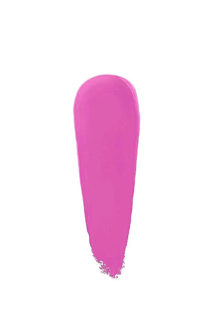 Flormar Lightweight Lip Powder Highly Pigmented & Ultra Light Lipstick with Matte Finish 3g - 014 Lavendergarden Chivela