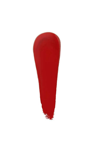 Flormar Lightweight Lip Powder Highly Pigmented & Ultra Light Lipstick with Matte Finish 3g - 017 This Night - By Baano