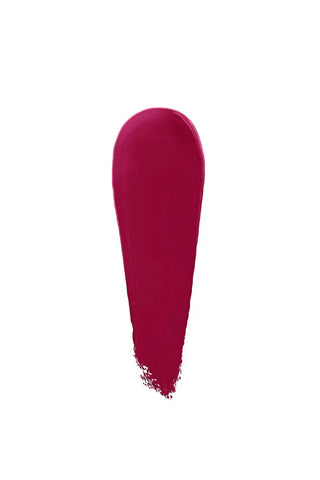 Flormar Lightweight Lip Powder Highly Pigmented & Ultra Light Lipstick with Matte Finish 3g - 018 Don't Forget - By Baano