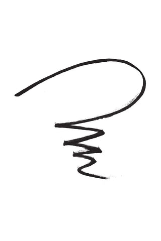 Flormar Matte Waterproof Highly Pigmented & Waterproof Dipliner with Matte Finish 2.5ml - By Baano