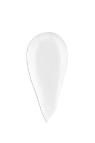 Flormar Moisturizing Makeup Base for a Luminous and Radiant Look 30ml - By Baano