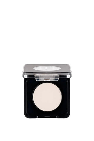 Flormar Mono High Pigmented & Natural Radiance Compact Eye Shadow 2g - 002 Angel Chivela