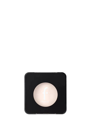 Flormar Mono High Pigmented & Natural Radiance Compact Eye Shadow 2g - 002 Angel Chivela