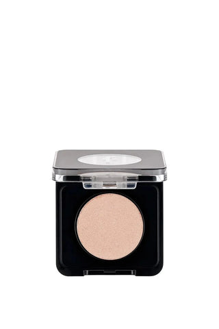 Flormar Mono High Pigmented & Natural Radiance Compact Eye Shadow 2g - 004 Seethefuture - By Baano