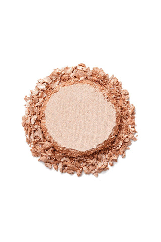 Flormar Mono High Pigmented & Natural Radiance Compact Eye Shadow 2g - 004 Seethefuture - By Baano