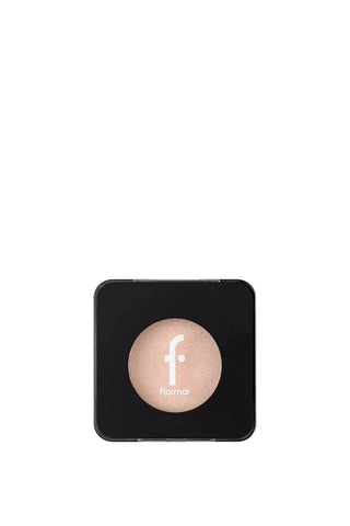 Flormar Mono High Pigmented & Natural Radiance Compact Eye Shadow 2g - 005 Feltcute - By Baano