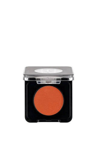 Flormar Mono High Pigmented & Natural Radiance Compact Eye Shadow 2g - 008 Sweetheat - By Baano