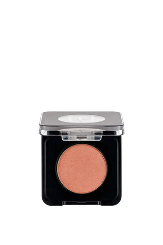Flormar Mono High Pigmented & Natural Radiance Compact Eye Shadow 2g - 009 Risingstar - By Baano
