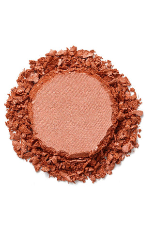 Flormar Mono High Pigmented & Natural Radiance Compact Eye Shadow 2g - 009 Risingstar - By Baano