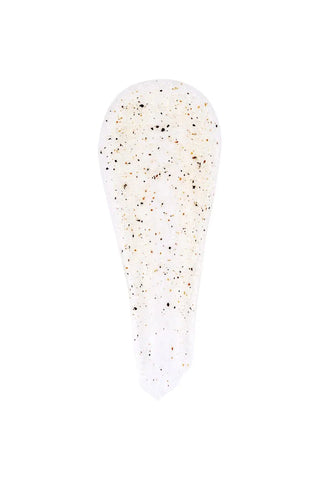 Flormar Peeling/Facial Cleansing Gel with Citrus Extracts for Combination & Oily Skin 150ml - By Baano